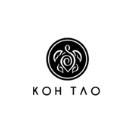 Koh Tao Koh Tao Av. de Alberto de Alcocer, 32, 28036 Madrid, España
